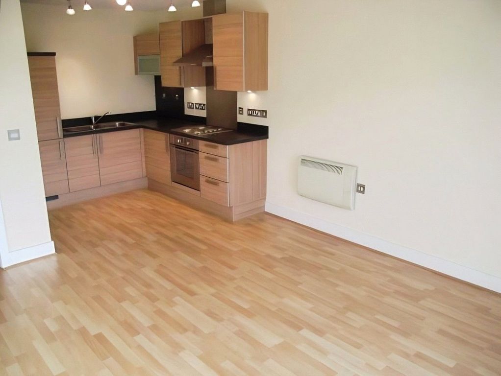 Property photo 3 of 6 Picture No. 13