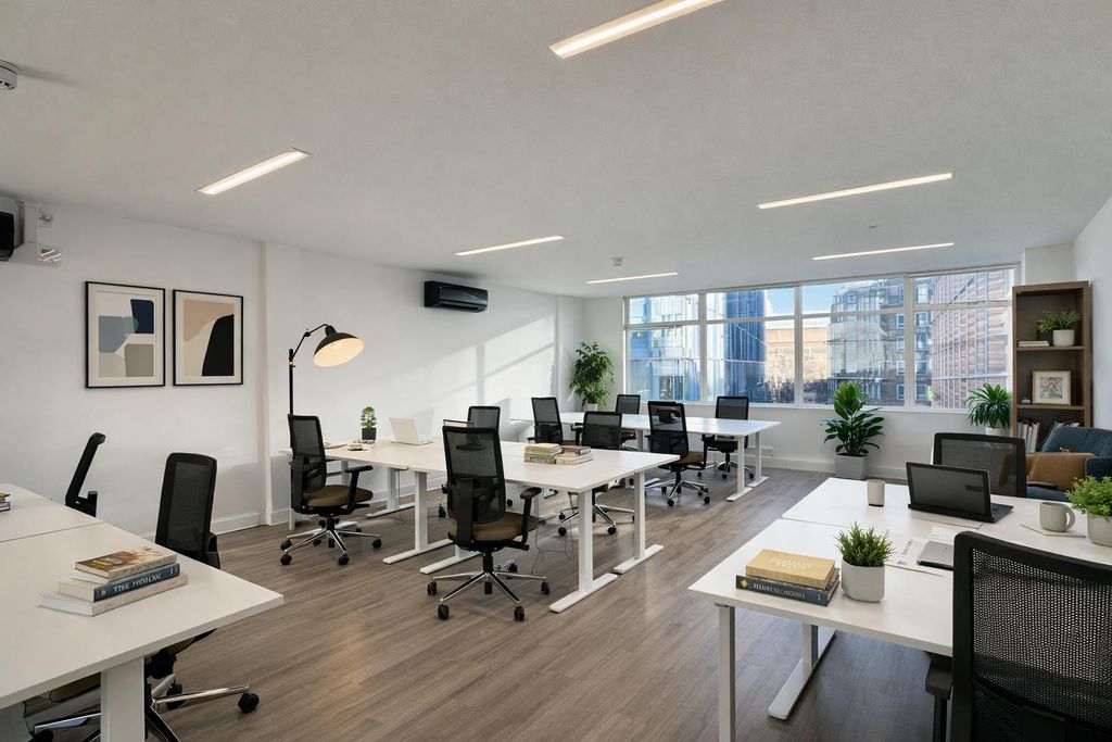 Property photo 1 of 10 Office 1.Png