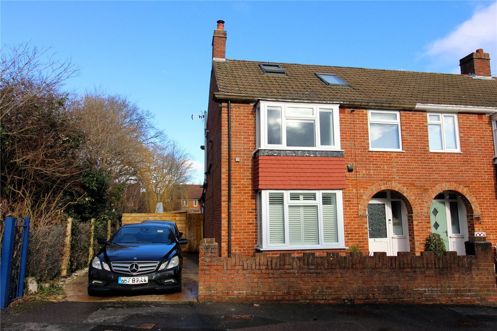 Property photo 1 of 23 Picture No. 19