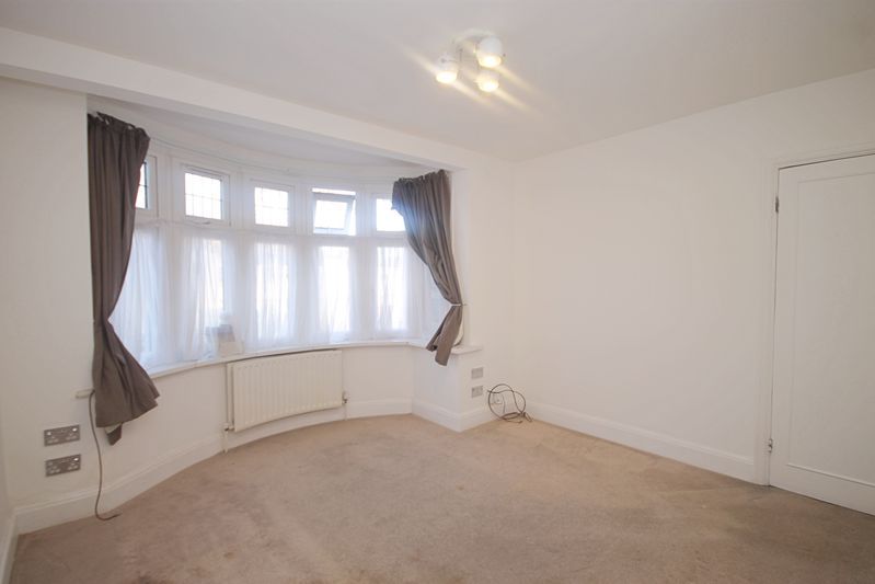 Property photo 2 of 15 Photo 2