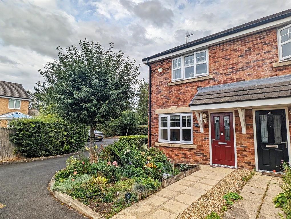 Property photo 1 of 19