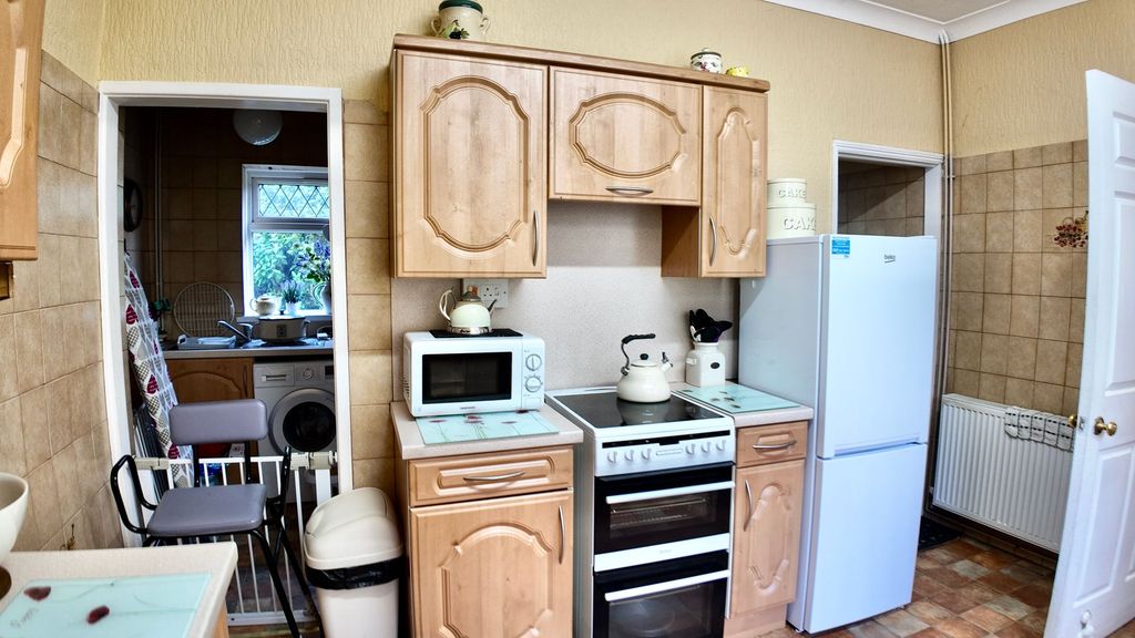 Additional image 17 of 4 bed detached house for saleBlackwood Road, Pontllanfraith NP12