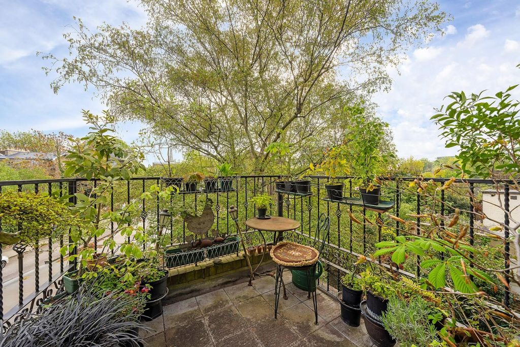 Property photo 3 of 15 Terrace (1).Jpg