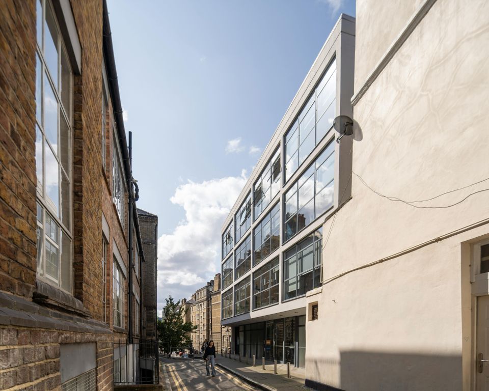 Property photo 3 of 4 External