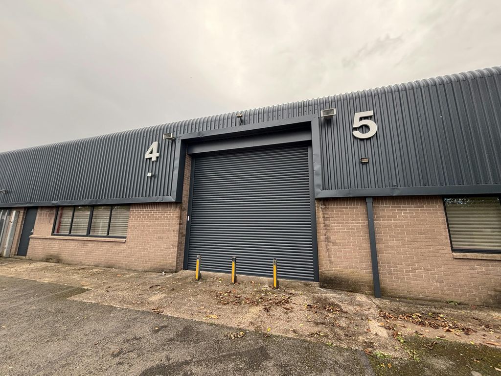 Property photo 2 of 12 Img_0194.Jpg