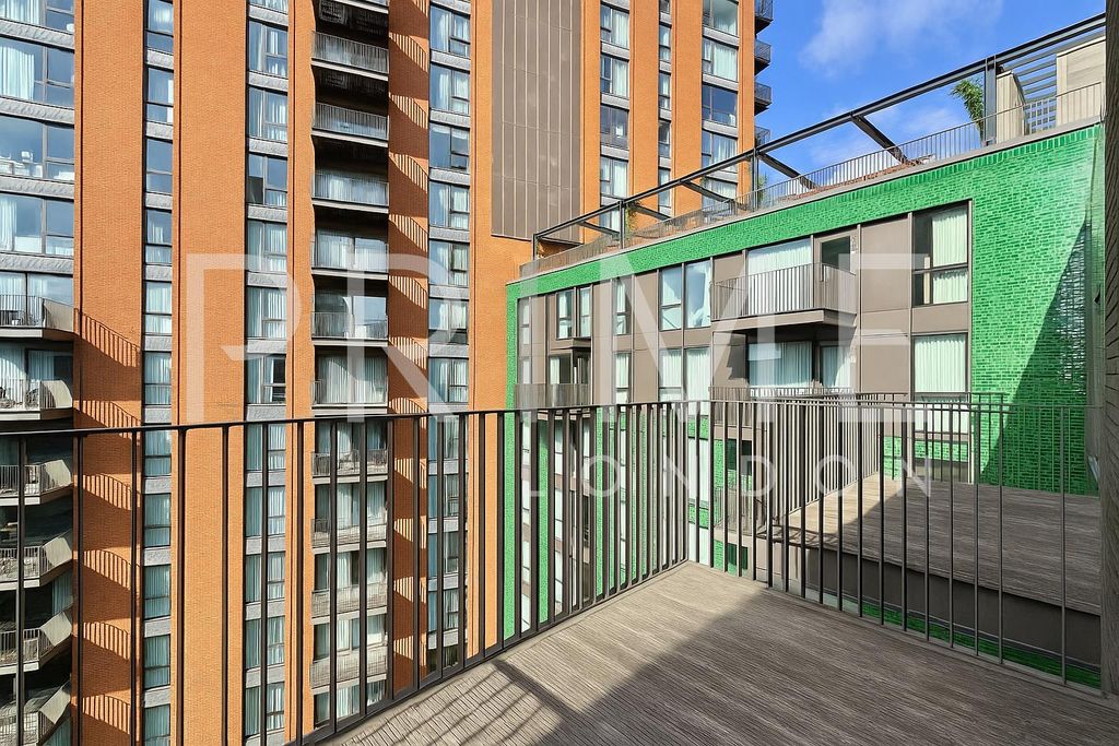 Property photo 2 of 20 Lgcy11 (1).Png