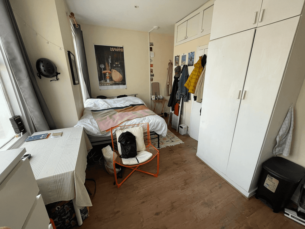 Property photo 2 of 5
