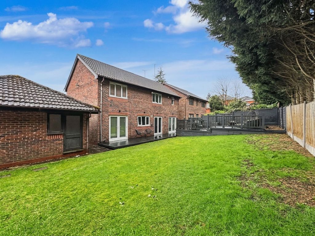 Property photo 3 of 36