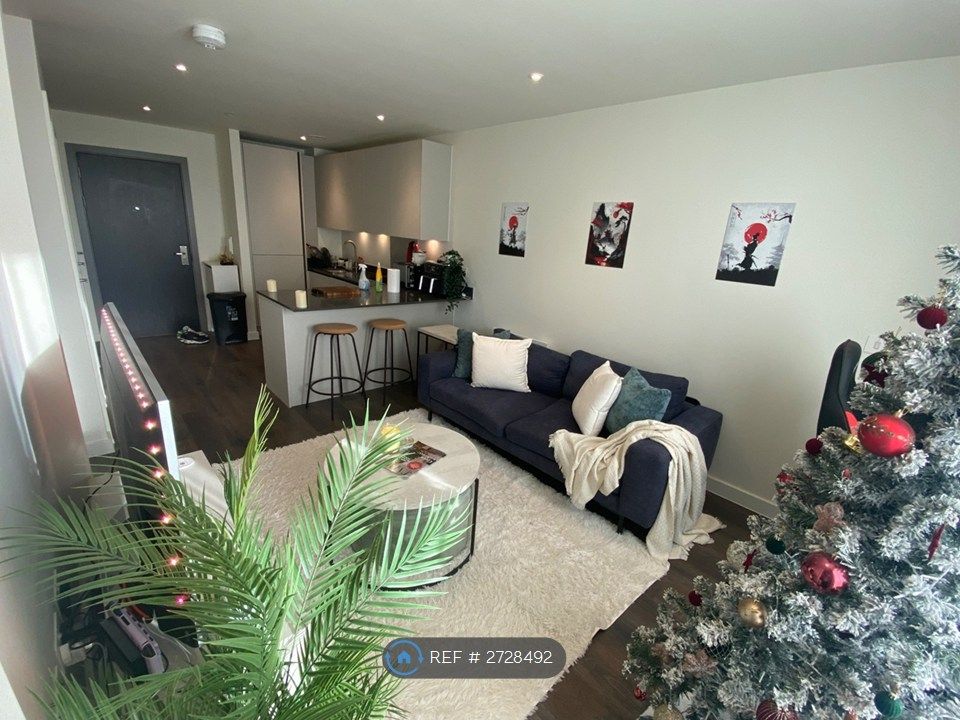 Property photo 3 of 8