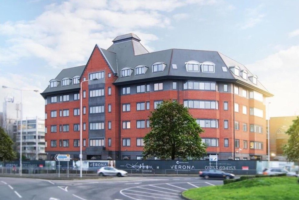 Property photo 1 of 7