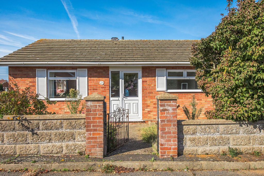 Property photo 1 of 15