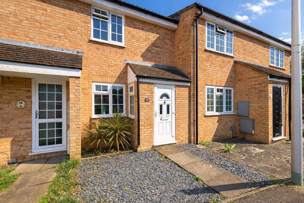 Property photo 1 of 11 Picture No. 18