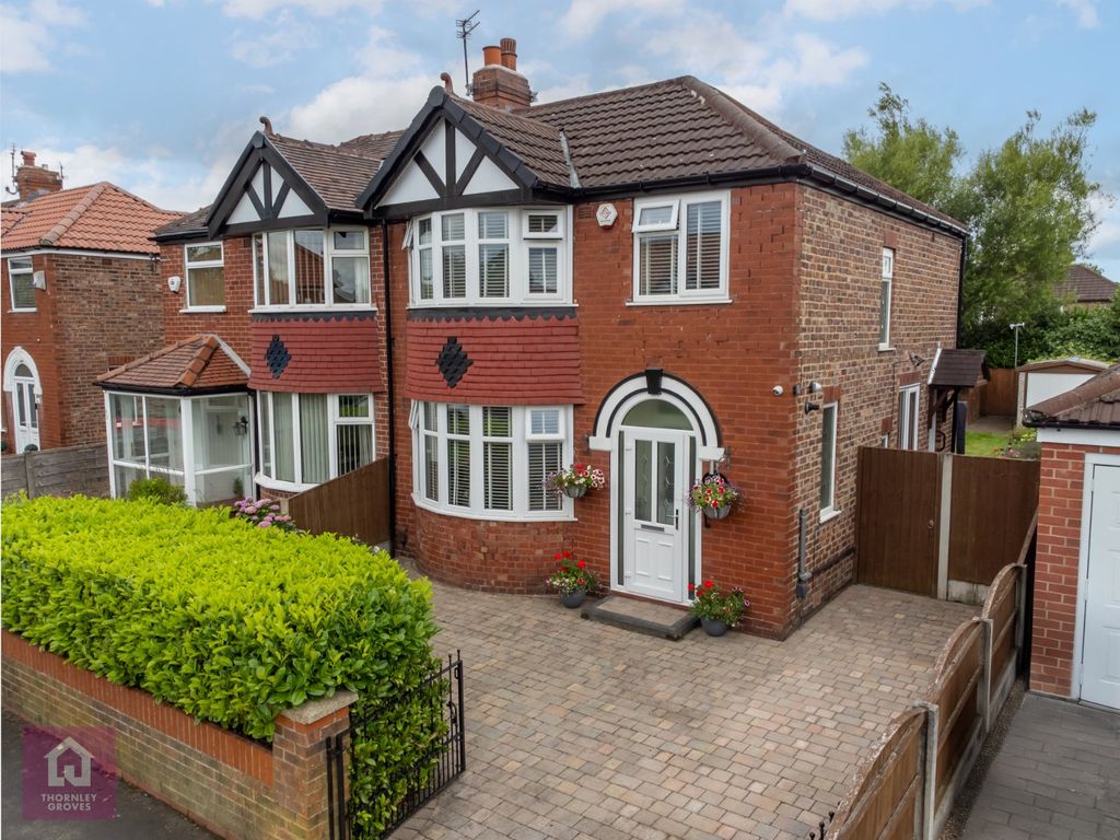 Property photo 1 of 38 Picture No. 85