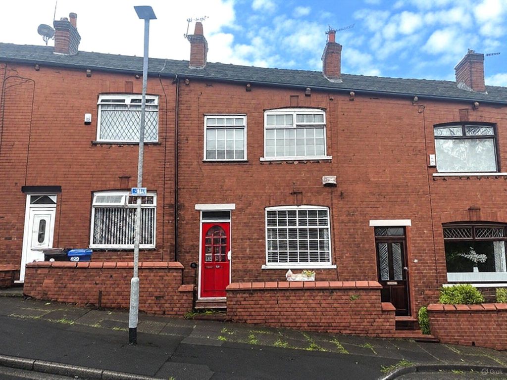 Property photo 1 of 15 External