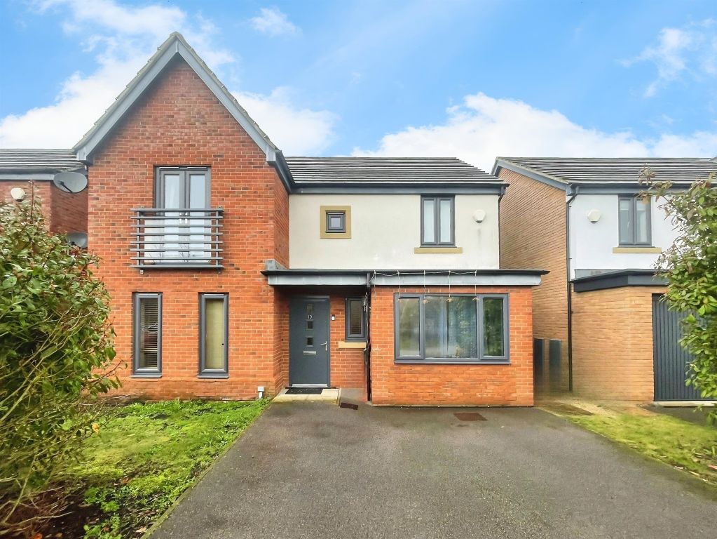 Property photo 1 of 2