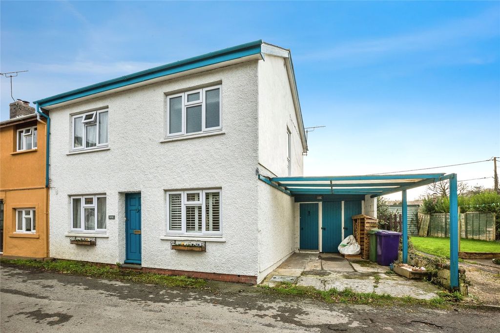 Property photo 2 of 18 Picture No. 01