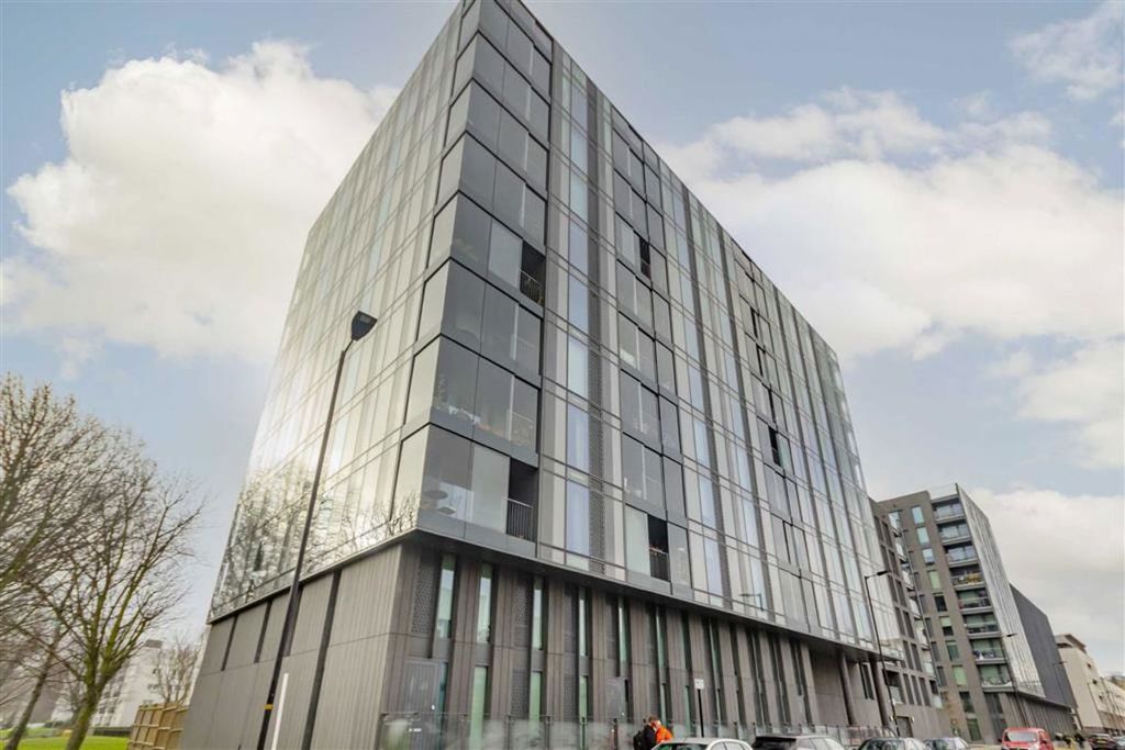 Property photo 1 of 6