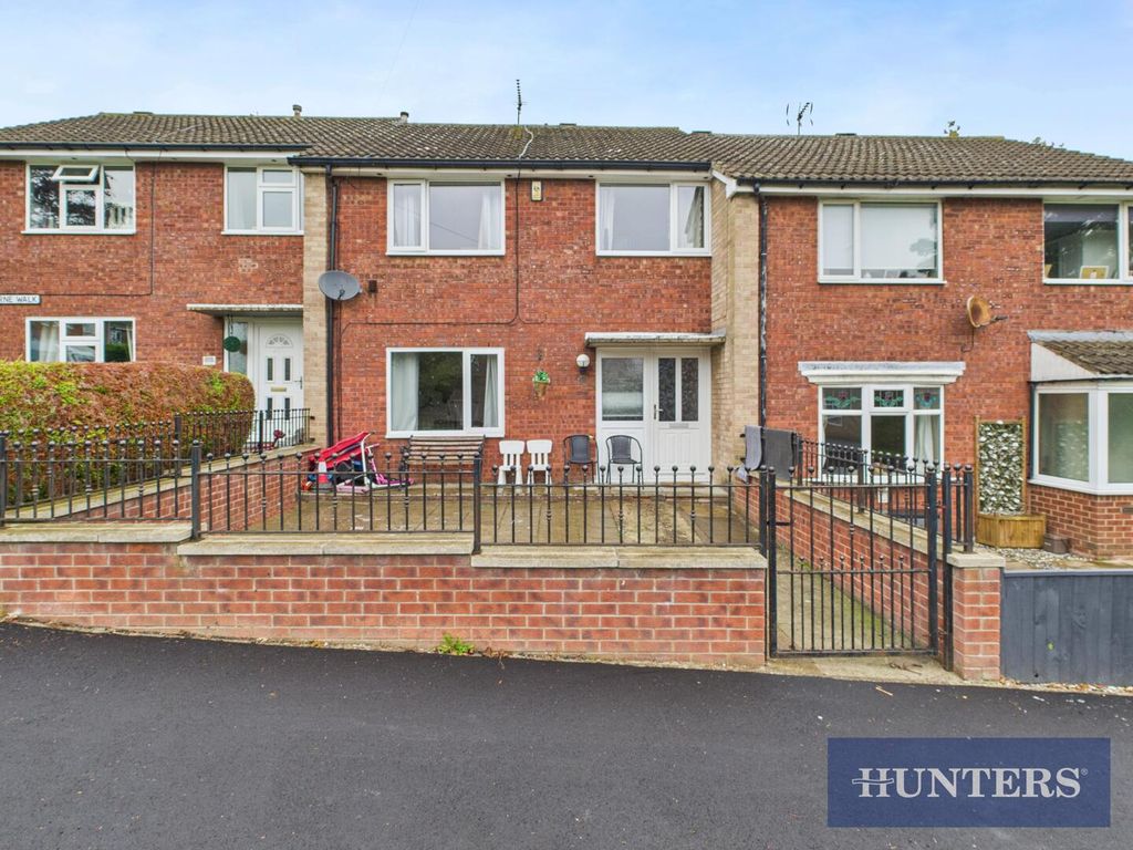 Property photo 1 of 13 Front (Exterior)