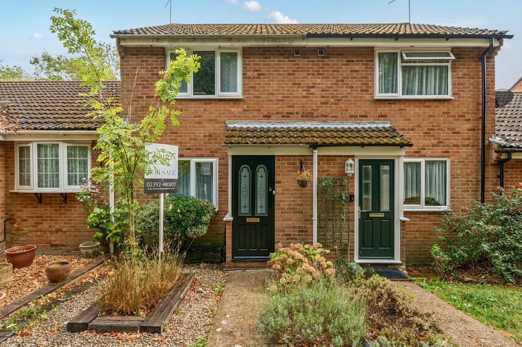 Property photo 1 of 10 Picture No. 14