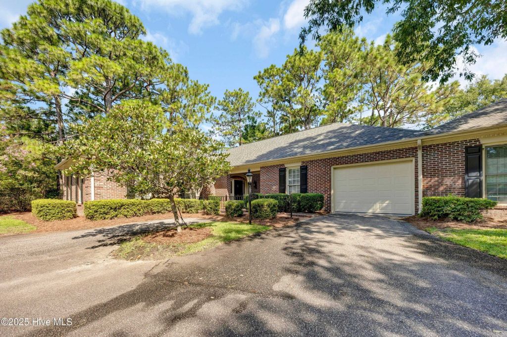 Property photo 1 of 26