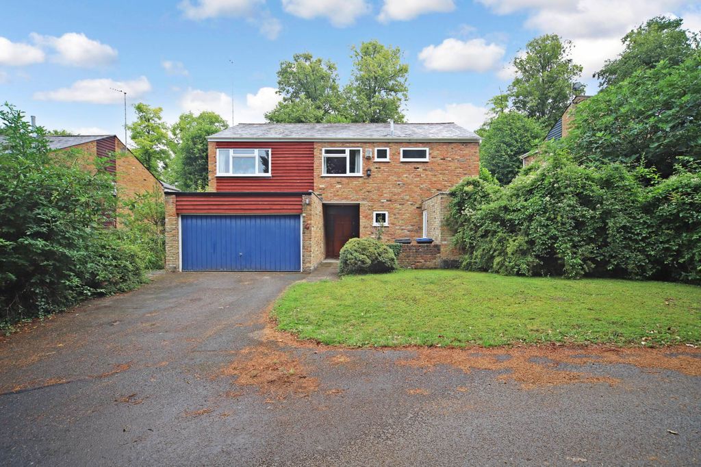 Property photo 1 of 22
