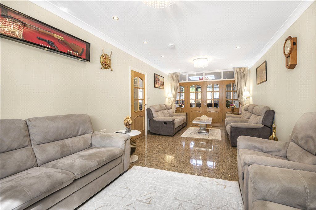 Property photo 3 of 22 Reception Room