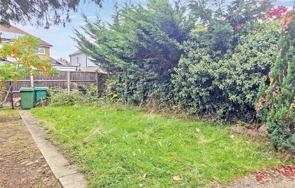 Property photo 2 of 5