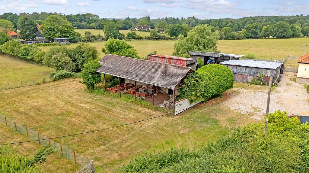 Property photo 2 of 5 Picture No. 02
