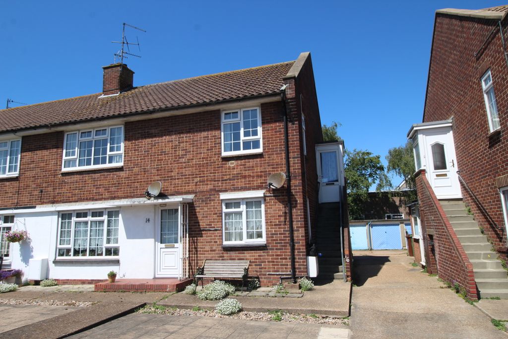 Property photo 2 of 2 Drive In