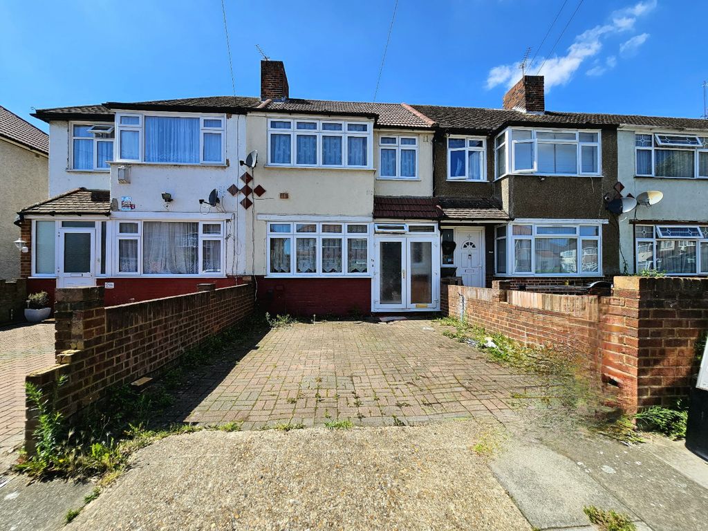 Property photo 1 of 19