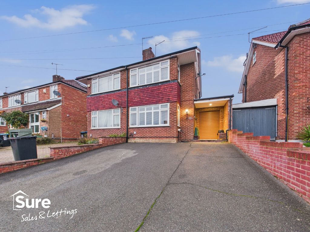 Property photo 1 of 30 4626531