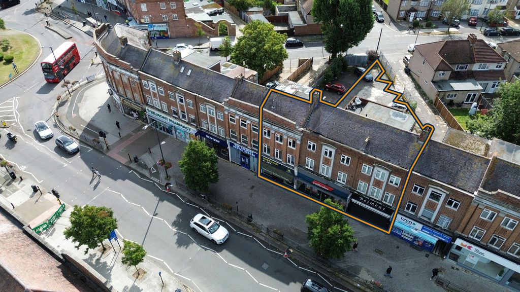 Property photo 1 of 5 Dji_0067 Copy.Jpg