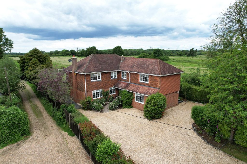 Property photo 1 of 24 Picture No. 25
