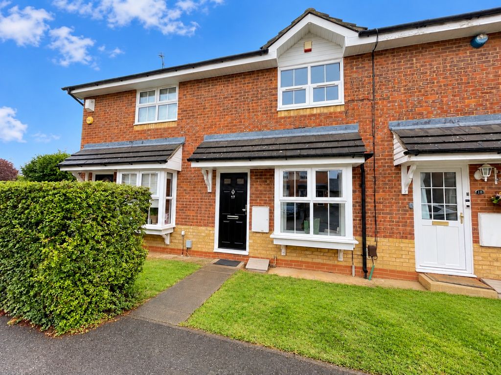 Property photo 1 of 11 5704900