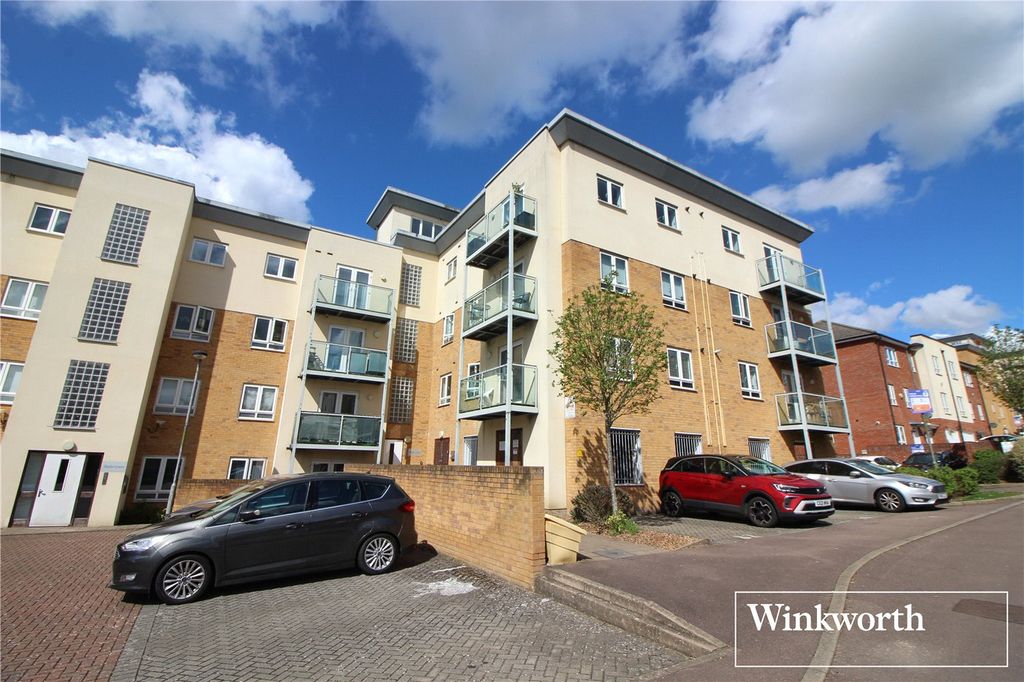 Property photo 1 of 11 Picture No. 50