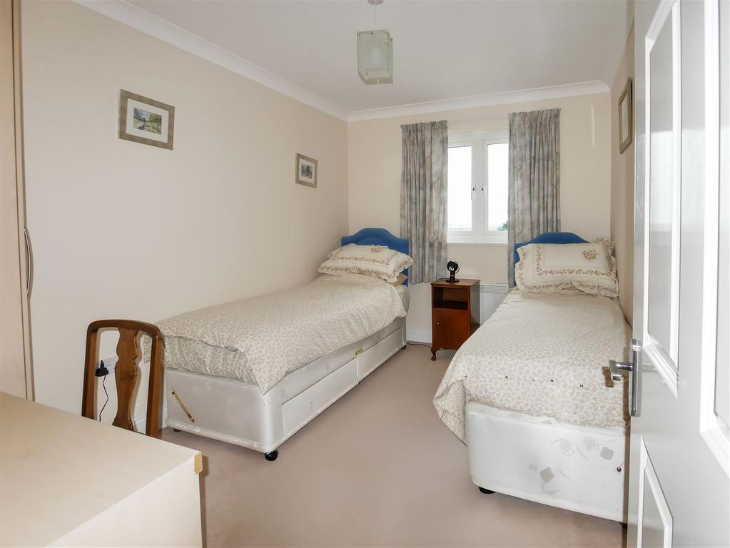 Additional image 10 of 2 bed flat for saleWight Court, Surrey Street, Littlehampton BN17