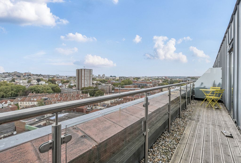 Property photo 1 of 15 1356300-10-68d422...