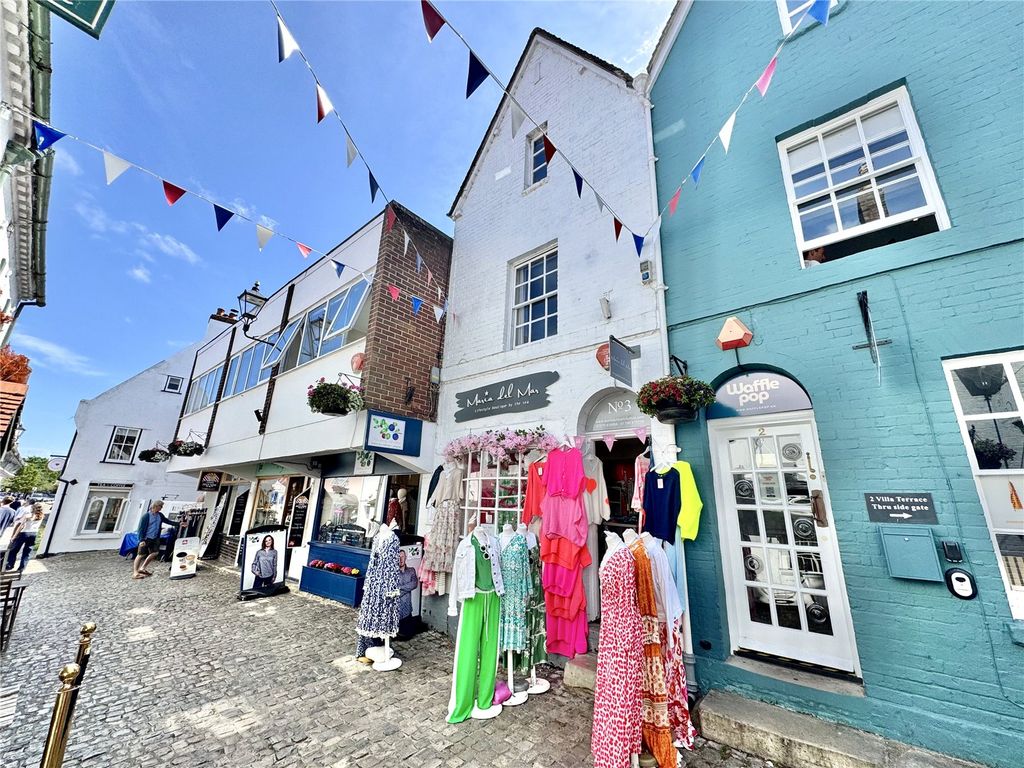 Property photo 2 of 12 Picture No. 16