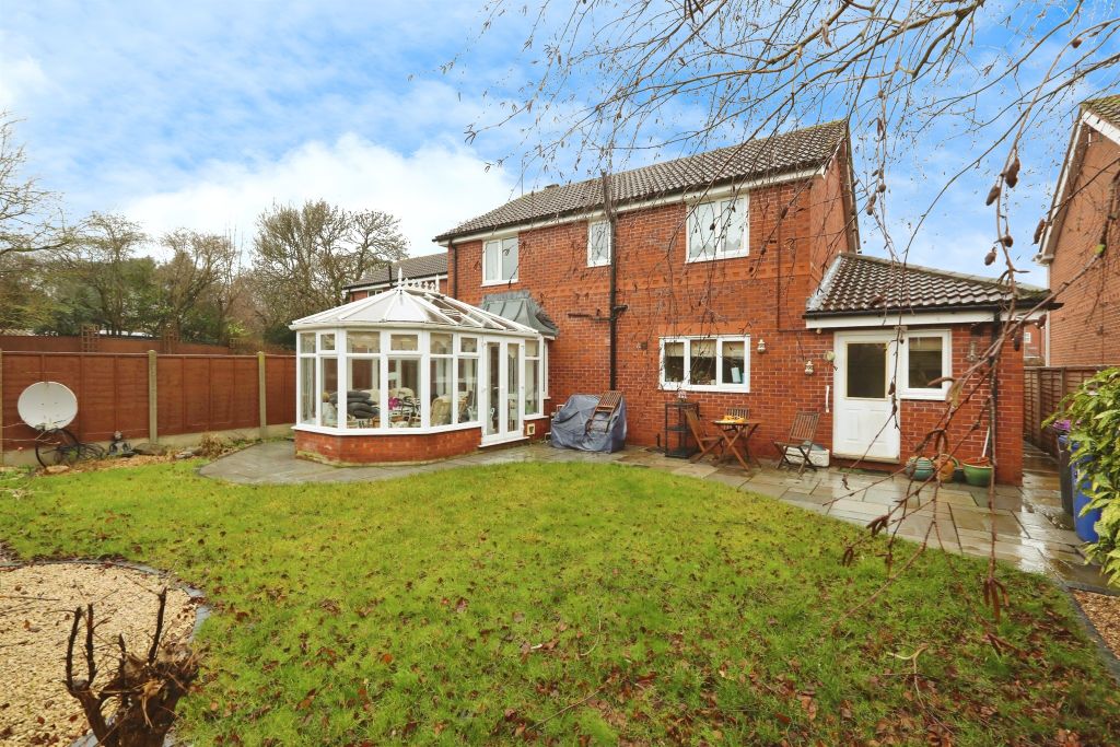 Property photo 2 of 12