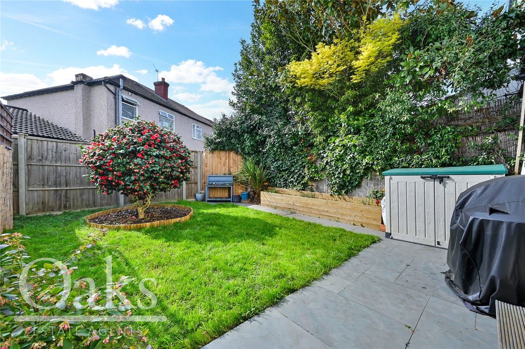 Property photo 2 of 12 Picture No. 12