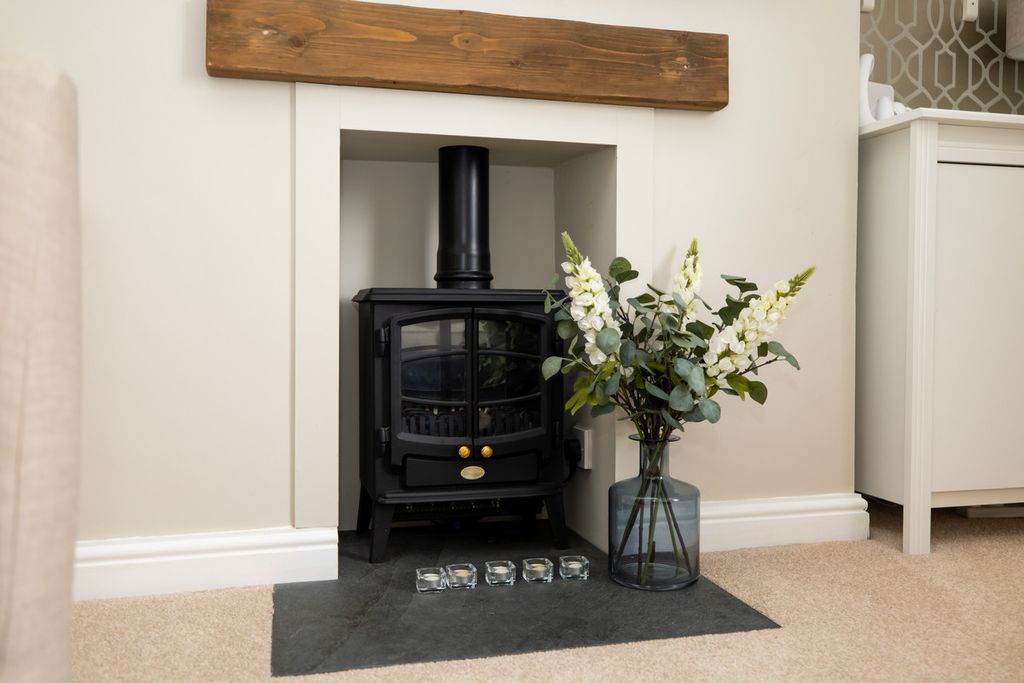 Property photo 3 of 20