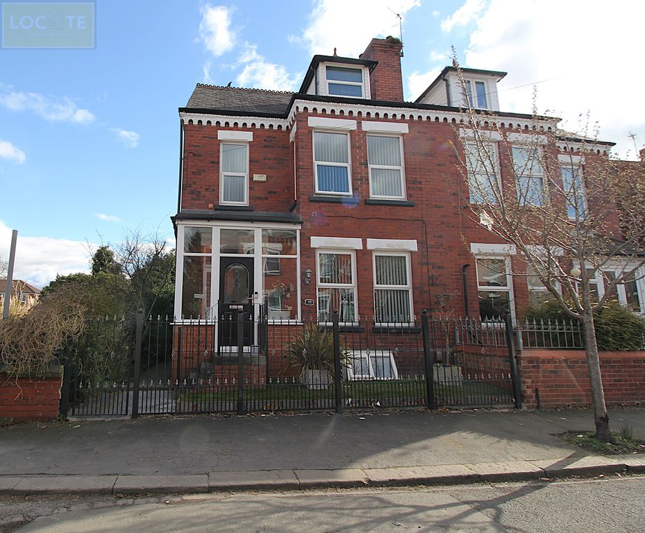 Property photo 1 of 44 Img_2112.Jpg