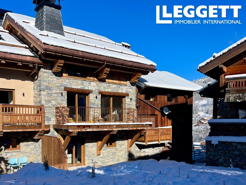 Property photo 1 of 10