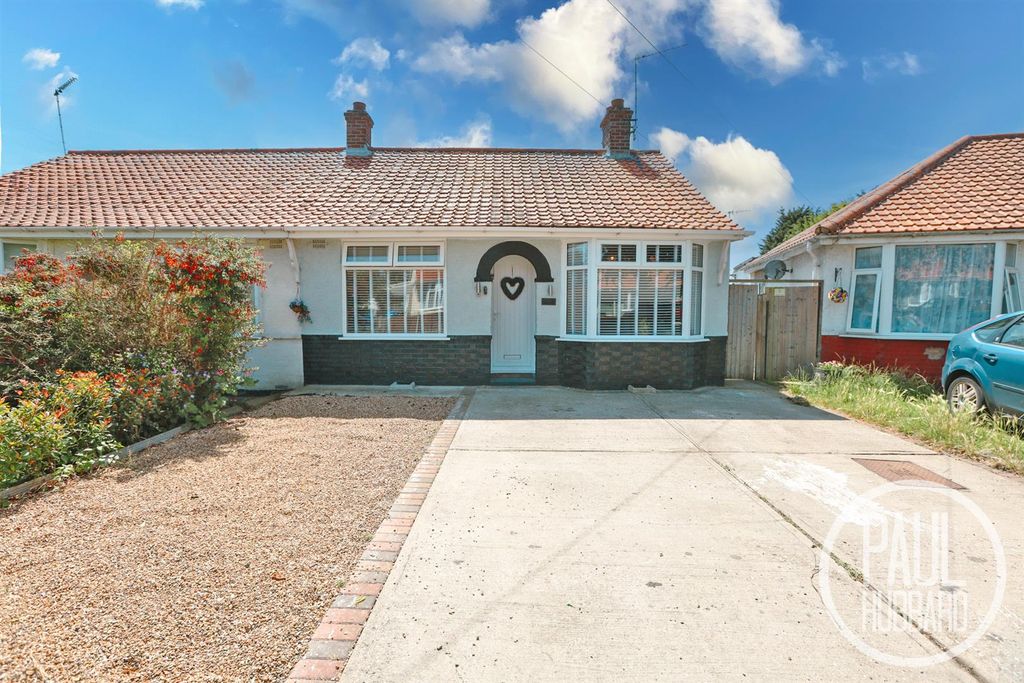 Property photo 1 of 15 7R5A0253-2.Png