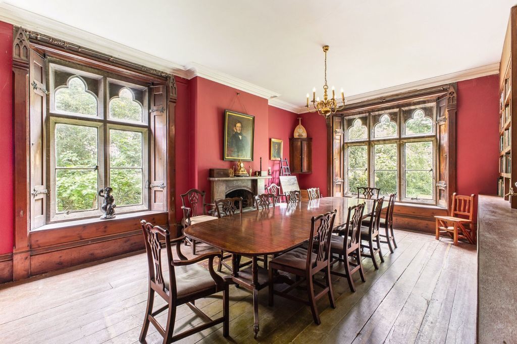 Property photo 3 of 30 Picture No. 16