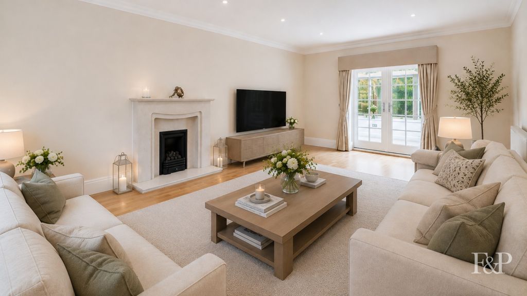 Property photo 1 of 32 4521460