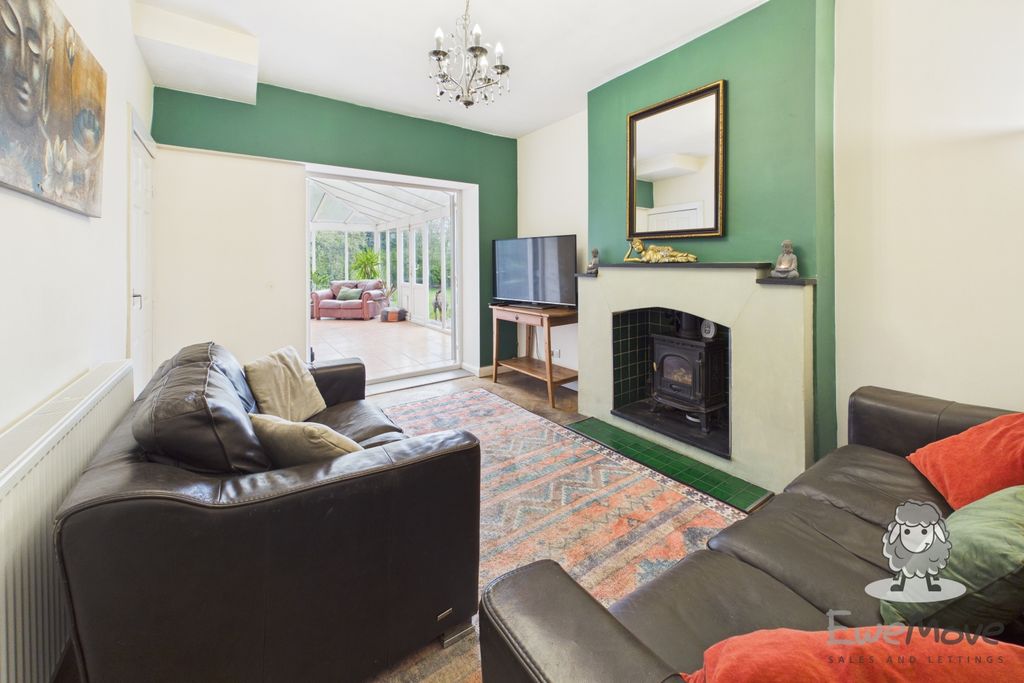 Property photo 3 of 22 18