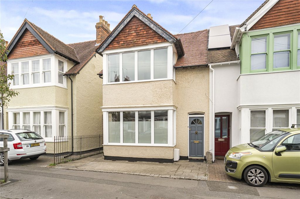 Property photo 1 of 20 Picture No. 24