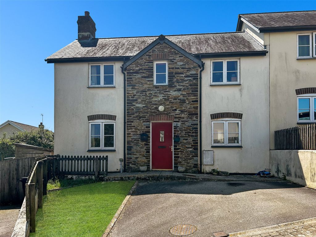 Property photo 1 of 10 Picture No. 11