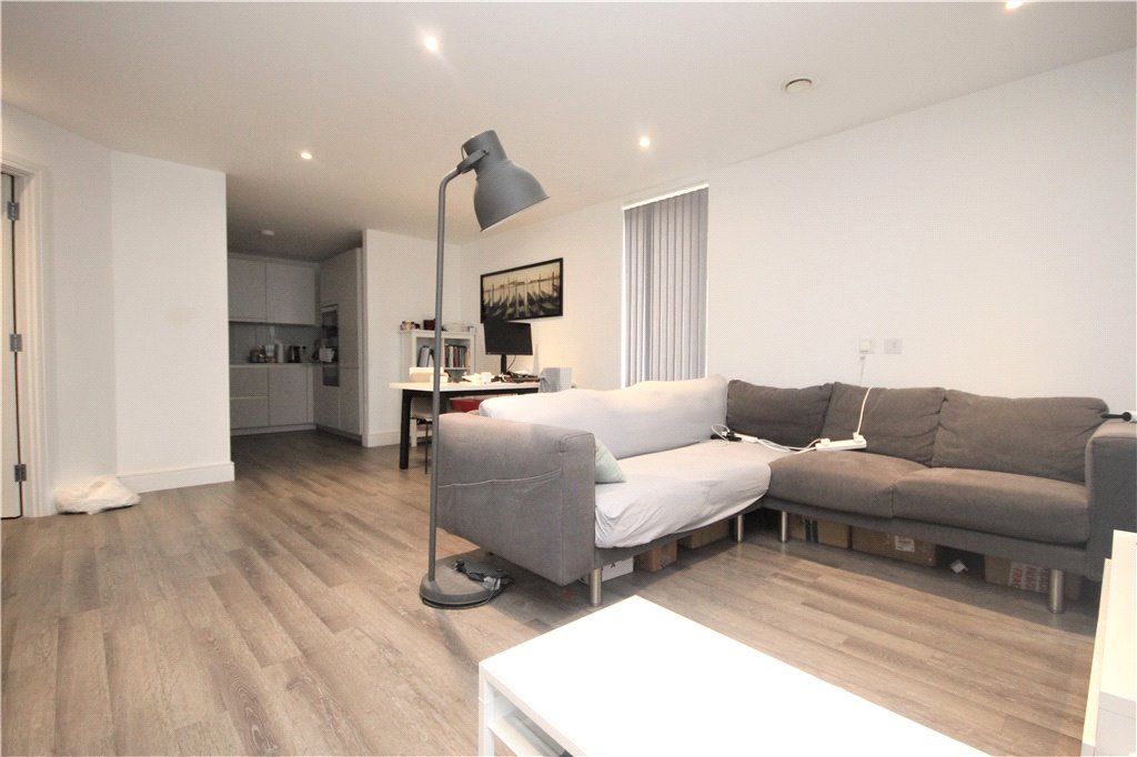 Property photo 3 of 13 Living Room